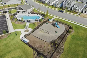 1521 Jasmine View Wy., Knightdale, NC 27545 - Photo 38