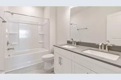 1521 Jasmine View Way, Knightdale, NC 27545 - Photo 30