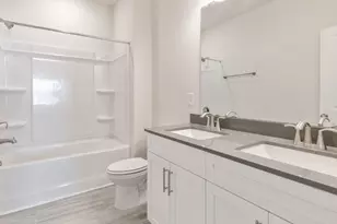 1521 Jasmine View Wy., Knightdale, NC 27545 - Photo 30