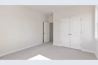 1521 Jasmine View Way, Knightdale, NC 27545 - Photo 32