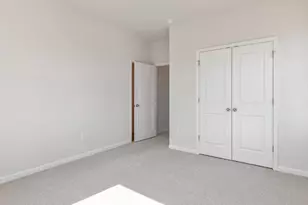 1521 Jasmine View Wy., Knightdale, NC 27545 - Photo 32