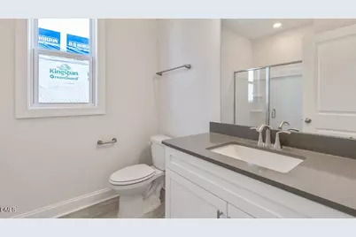 1521 Jasmine View Way, Knightdale, NC 27545 - Photo 18