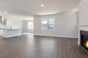 1521 Jasmine View Wy., Knightdale, NC 27545 - Photo 8