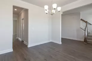 1521 Jasmine View Wy., Knightdale, NC 27545 - Photo 4