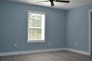 472 Clark Ave, Franklinville, NC 27248 - Photo 12