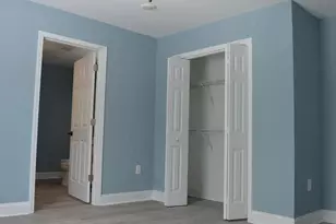 472 Clark Ave, Franklinville, NC 27248 - Photo 14