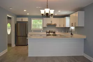 472 Clark Ave, Franklinville, NC 27248 - Photo 8