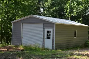 472 Clark Ave, Franklinville, NC 27248 - Photo 20