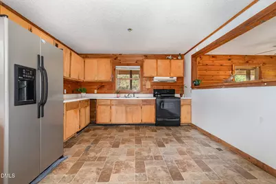 3018 University Station Road, Durham, NC 27705 - Photo 8