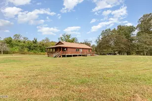 3018 University Station Rd, Durham, NC 27705 - Photo 28