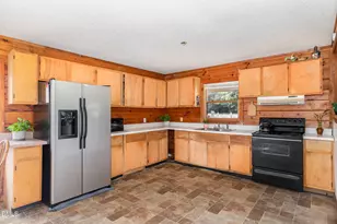 3018 University Station Rd, Durham, NC 27705 - Photo 14