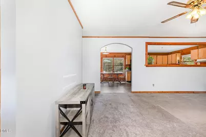 3018 University Station Road, Durham, NC 27705 - Photo 4