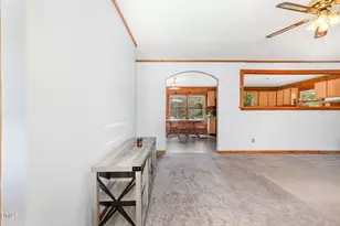 3018 University Station Rd, Durham, NC 27705 - Photo 4