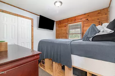 3018 University Station Road, Durham, NC 27705 - Photo 18