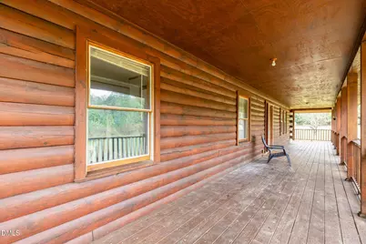 3018 University Station Road, Durham, NC 27705 - Photo 22