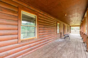 3018 University Station Rd, Durham, NC 27705 - Photo 22