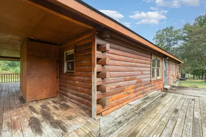 3018 University Station Road, Durham, NC 27705 - Photo 24