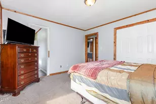 3018 University Station Rd, Durham, NC 27705 - Photo 16