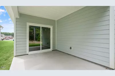2209 Red Admiral Court, Apex, NC 27539 - Photo 34