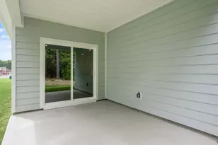 2209 Red Admiral Ct, Apex, NC 27539 - Photo 34