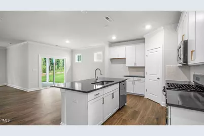 2209 Red Admiral Court, Apex, NC 27539 - Photo 10