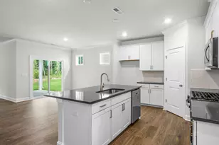 2209 Red Admiral Ct, Apex, NC 27539 - Photo 10