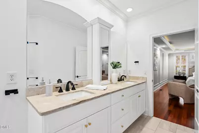 112 Sonoma Valley Drive, Cary, NC 27518 - Photo 32