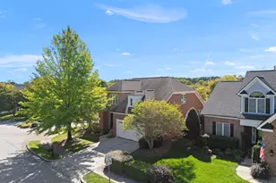112 Sonoma Valley Dr, Cary, NC 27518 - Photo 52