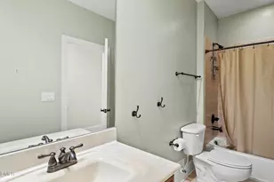 112 Sonoma Valley Dr, Cary, NC 27518 - Photo 40