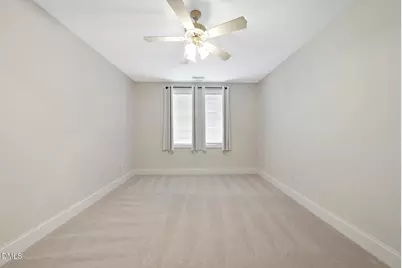 112 Sonoma Valley Drive, Cary, NC 27518 - Photo 38