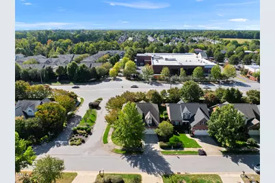 112 Sonoma Valley Drive, Cary, NC 27518 - Photo 56