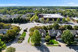 112 Sonoma Valley Dr, Cary, NC 27518 - Photo 56