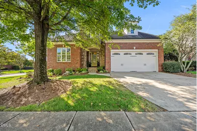 112 Sonoma Valley Drive, Cary, NC 27518 - Photo 50
