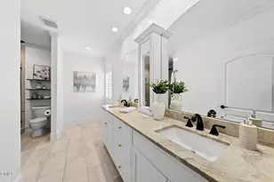 112 Sonoma Valley Dr, Cary, NC 27518 - Photo 30