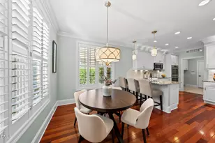 112 Sonoma Valley Dr, Cary, NC 27518 - Photo 18