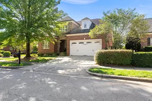 112 Sonoma Valley Dr, Cary, NC 27518 - Photo 2