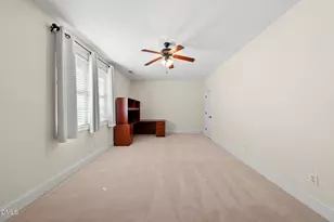 112 Sonoma Valley Dr, Cary, NC 27518 - Photo 34