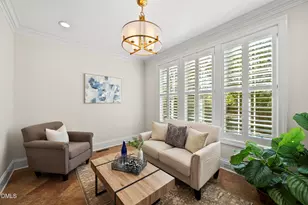 112 Sonoma Valley Dr, Cary, NC 27518 - Photo 16