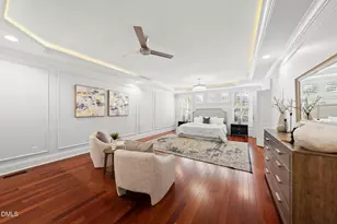 112 Sonoma Valley Dr, Cary, NC 27518 - Photo 26