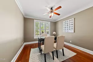 112 Sonoma Valley Dr, Cary, NC 27518 - Photo 6