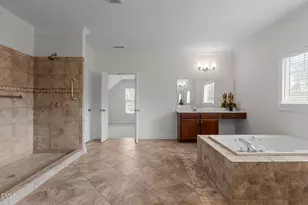 465 Davis Love Dr, Chapel Hill, NC 27517 - Photo 16