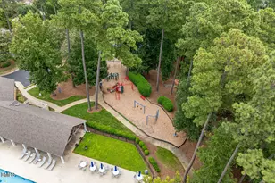 465 Davis Love Dr, Chapel Hill, NC 27517 - Photo 56