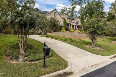 465 Davis Love Drive, Chapel Hill, NC 27517 - Photo 52