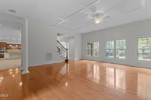 465 Davis Love Dr, Chapel Hill, NC 27517 - Photo 38