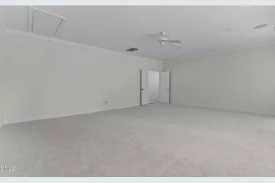 465 Davis Love Drive, Chapel Hill, NC 27517 - Photo 20