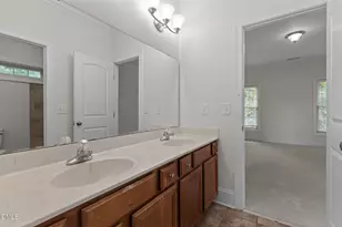 465 Davis Love Dr, Chapel Hill, NC 27517 - Photo 26
