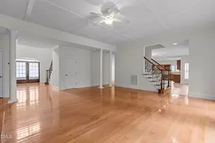 465 Davis Love Dr, Chapel Hill, NC 27517 - Photo 36