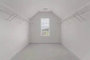 465 Davis Love Dr, Chapel Hill, NC 27517 - Photo 16