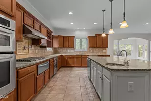 465 Davis Love Dr, Chapel Hill, NC 27517 - Photo 12