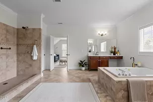 465 Davis Love Dr, Chapel Hill, NC 27517 - Photo 12